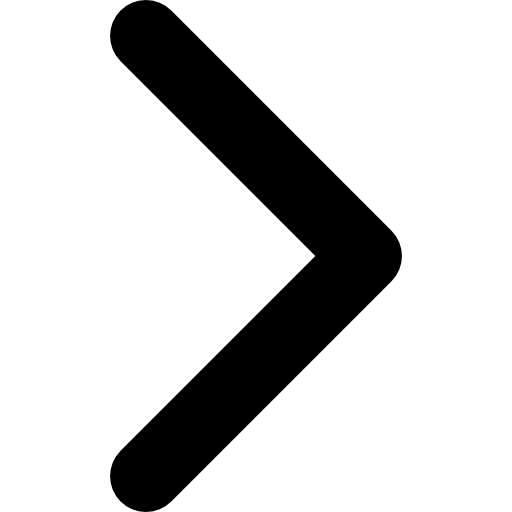 Havalimanı