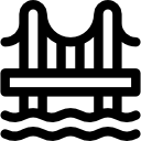 KÖPRÜ